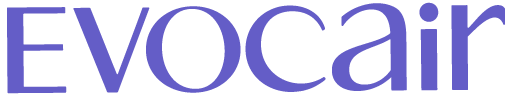 에보케어-EVOCAIR